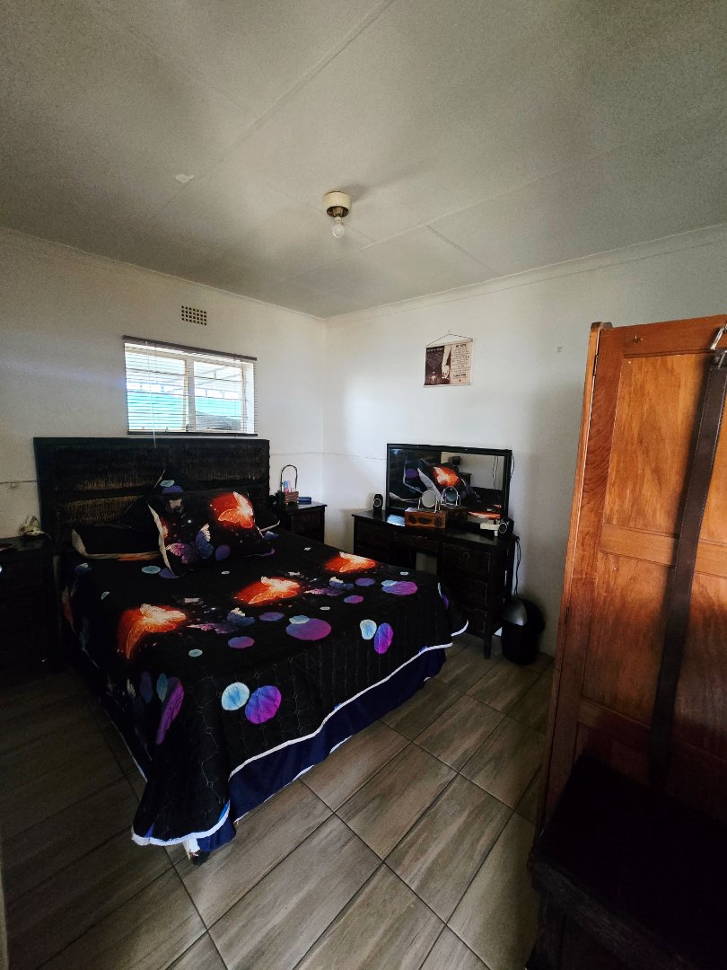 4 Bedroom Property for Sale in Orkney North West